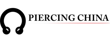 Piercingchina Logo