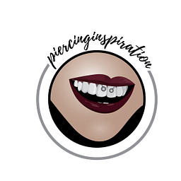 Piercinginspiration Logo