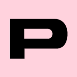 Piercingline Logo