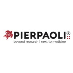 Pierpaoli Logo