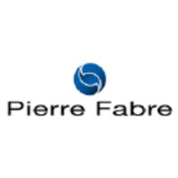 Pierre Fabre Pharma/Onkologie Logo