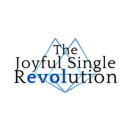 Pierre Schwarzenberg Logo