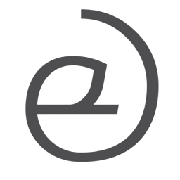 Pierre et Bois Logo