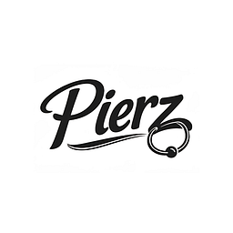 Pierz Logo