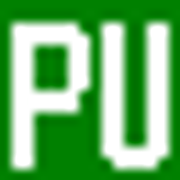 Pietschke-Umzüge.de Logo