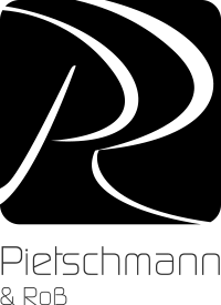 Friseur Pietschmann Ross Logo