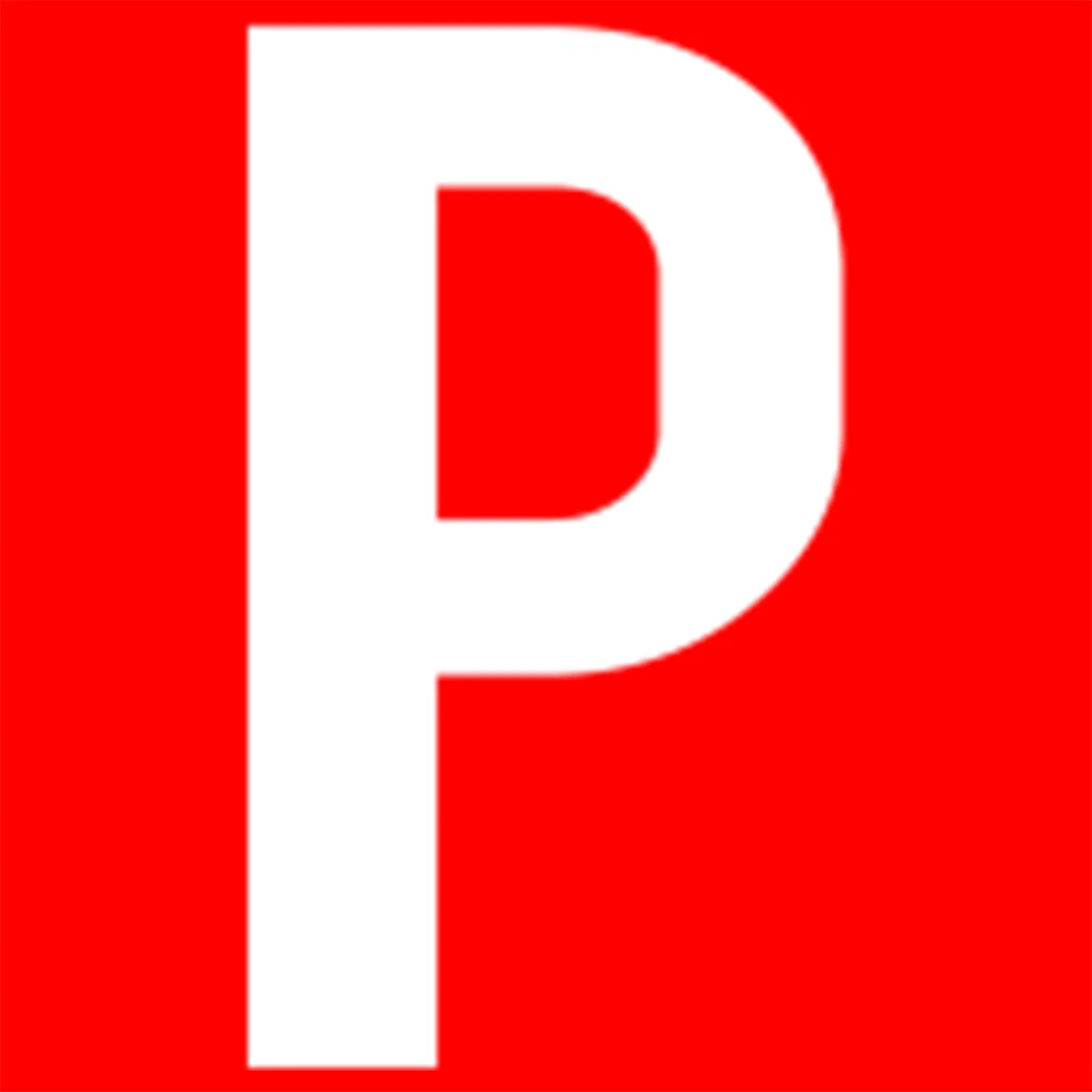 Pifebo Logo