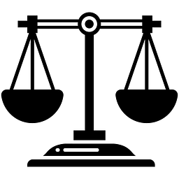 Rechtsanwaltskanzlei Pihale-Alboth Annemarie Logo