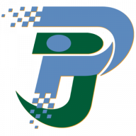 Piju Grafikdesign Logo