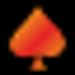 Pik Dame Logo