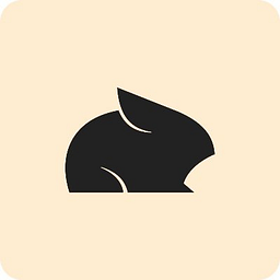 Pika Logo
