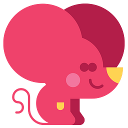 PikaDo Logo