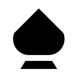 PIKASS TATTOO Logo