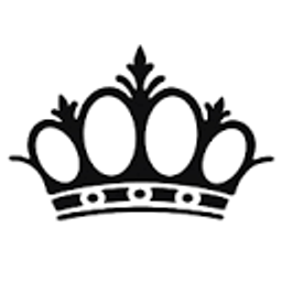 Pikebrothers Shop Logo