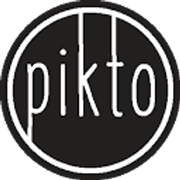 Piktodesign Logo