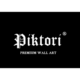 Piktori Logo