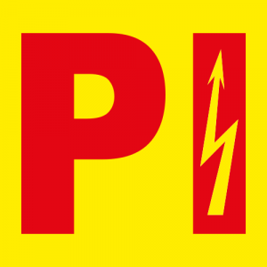 Pila-Tec GmbH & Co. KG Logo