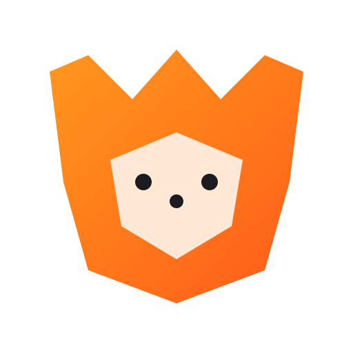 Pila8 Logo