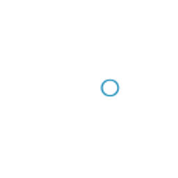 Pilateo Logo