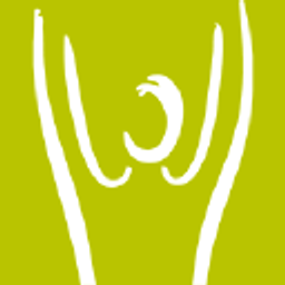 Springs Köln GmbH Inh. Alexander Bohlander Gesundheitsstudio Logo
