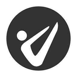 Pilates Anytime Logo