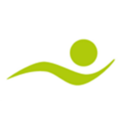 An der Marktkirche Logo