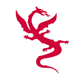 Pilatus Logo