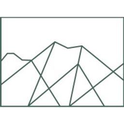 Kanzlei Pilatushof Logo
