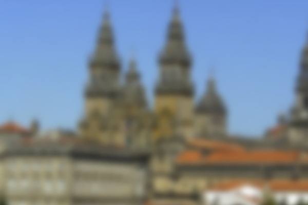 Pilbeo Logo