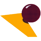 Norbert Pilhofer Logo
