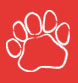 Wolf-Dieter Müller Süd-Apotheke Logo