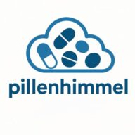 Pillenhimmel Logo