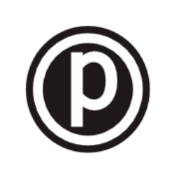 Pillenstein Logo