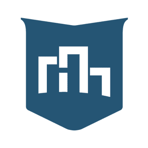 PILONA Technology GmbH Logo