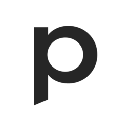 Pilot Logo