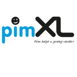 PimXL Logo