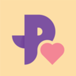 Pinalove Logo