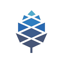 PINE64 Logo