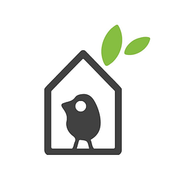 Pineca Logo