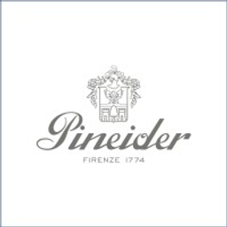 Pineider Logo