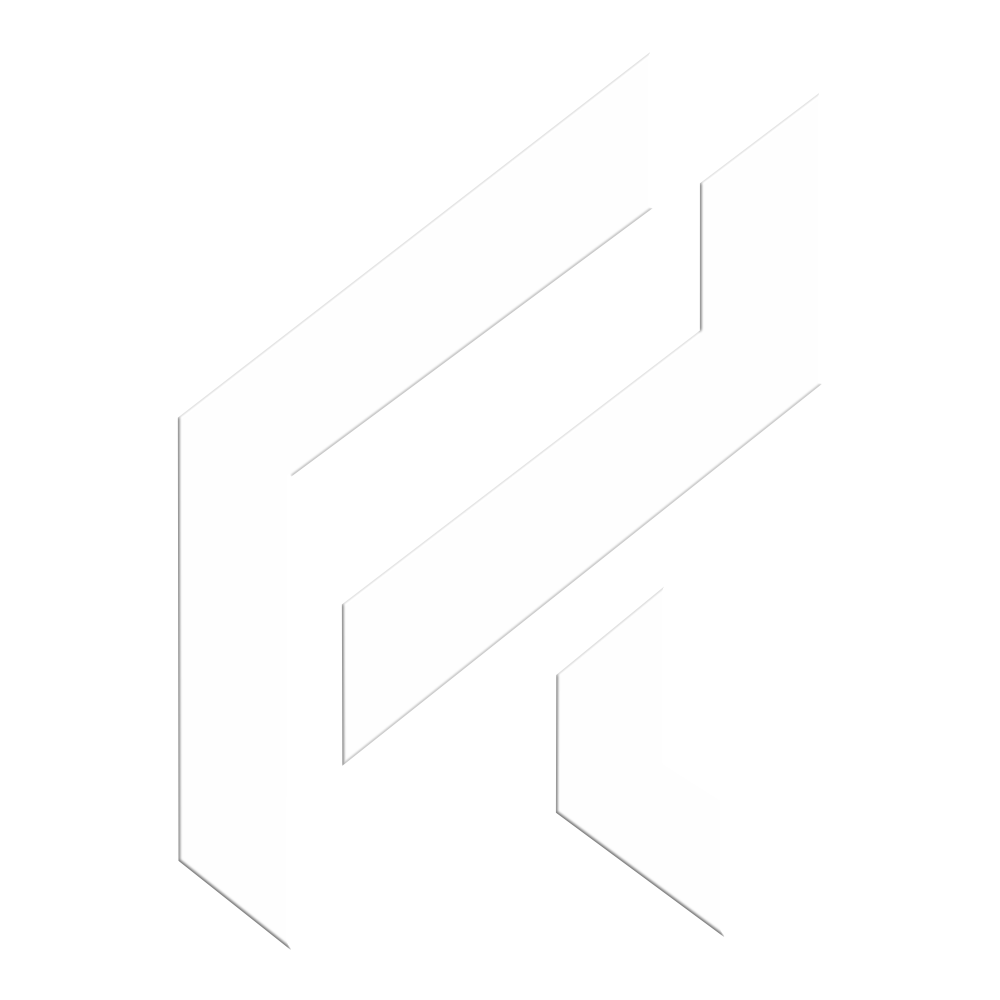 PineRiver Logo