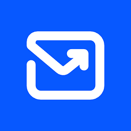 pingen Logo