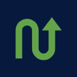 Pinghut Logo
