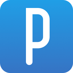 PingPong Payments Logo