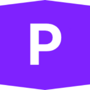 Pingsim Logo