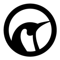 Pinguinweb UG Logo