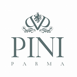 Pini Parma Logo