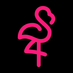 Pink Casino Logo