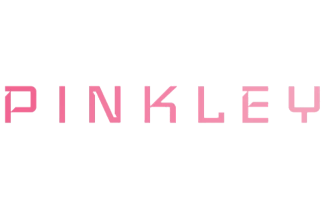 Pinkley Logo