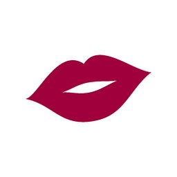 pinkme Logo